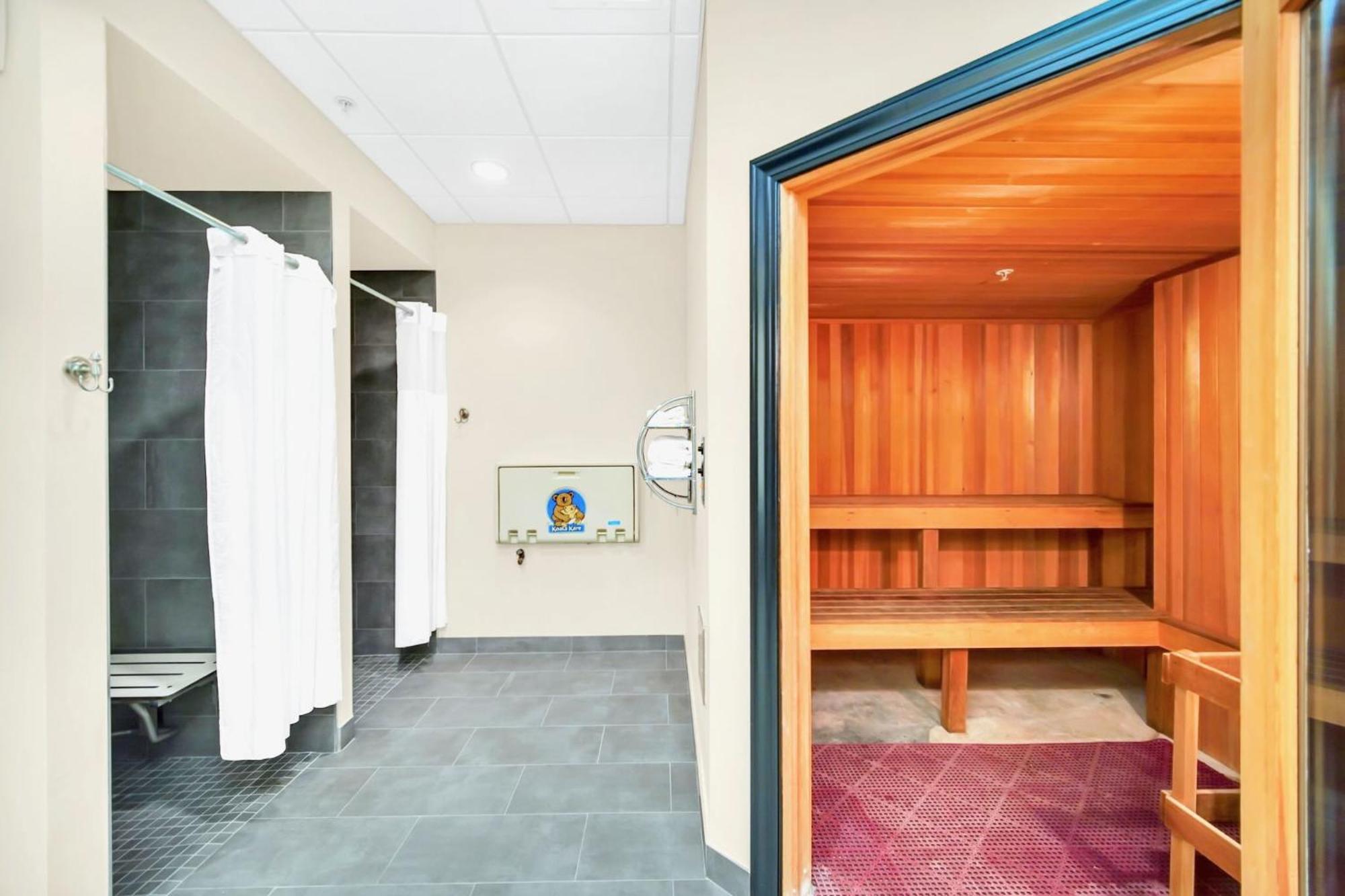 Relaxing 3Br Near Disney - Pool And Hot Tub Orlando Exterior foto