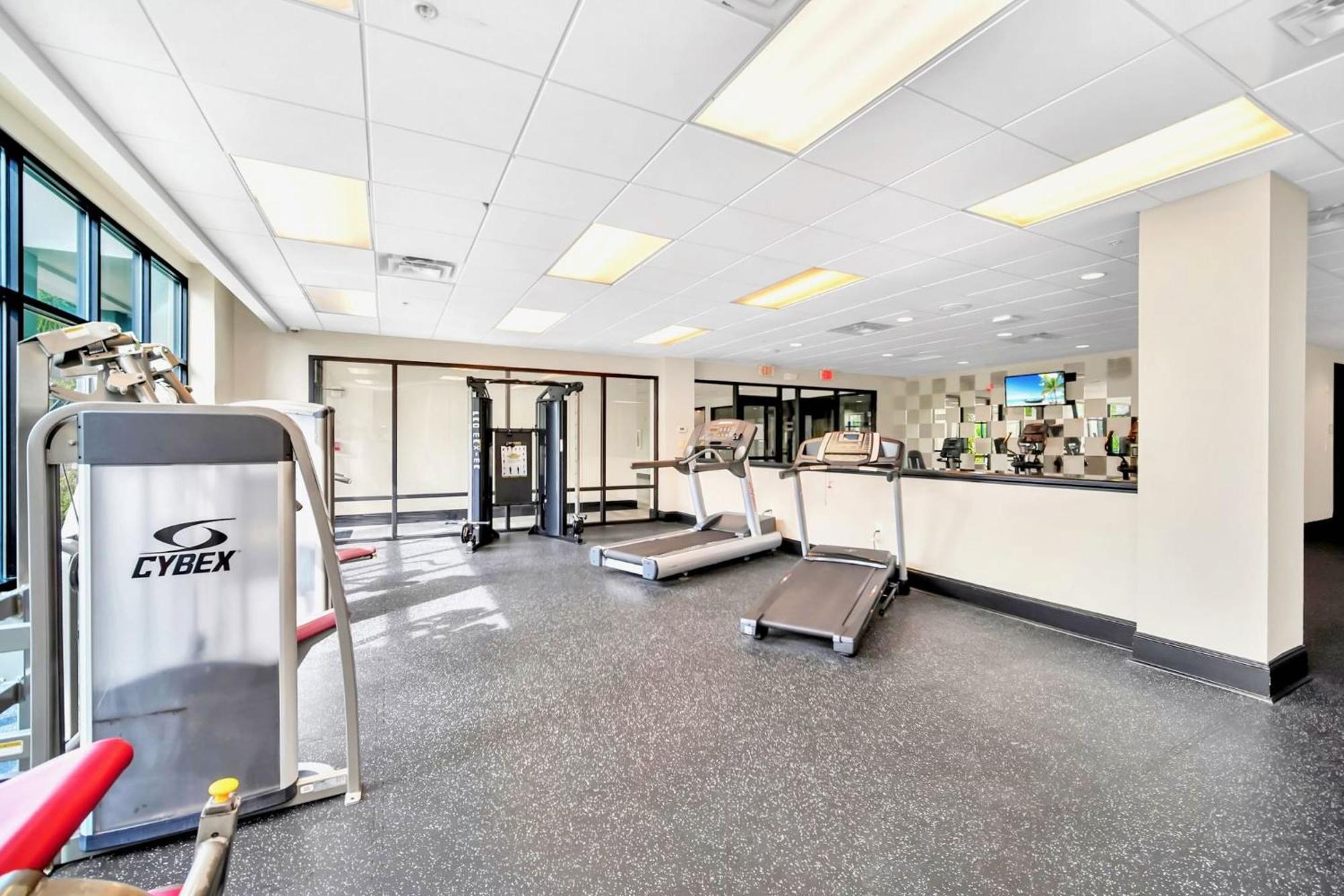 Relaxing 3Br Near Disney - Pool And Hot Tub Orlando Exterior foto