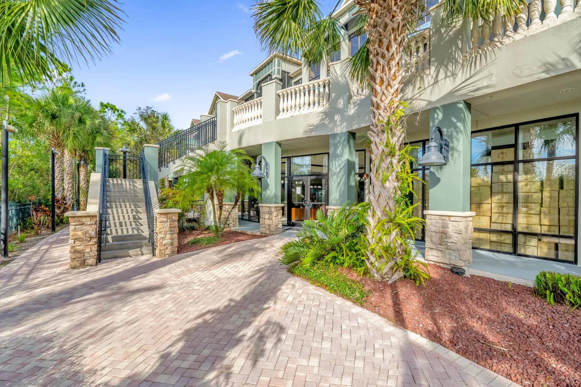 Relaxing 3Br Near Disney - Pool And Hot Tub Orlando Exterior foto