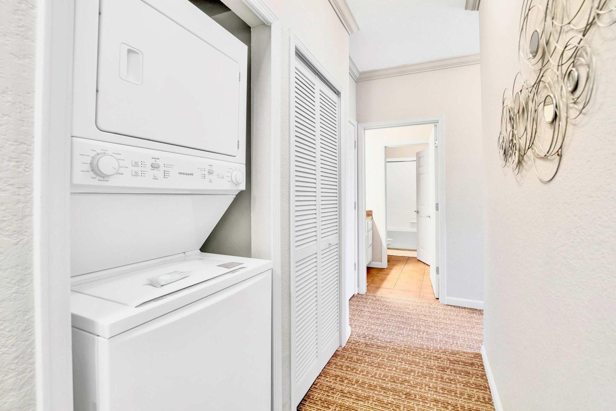 Relaxing 3Br Near Disney - Pool And Hot Tub Orlando Exterior foto