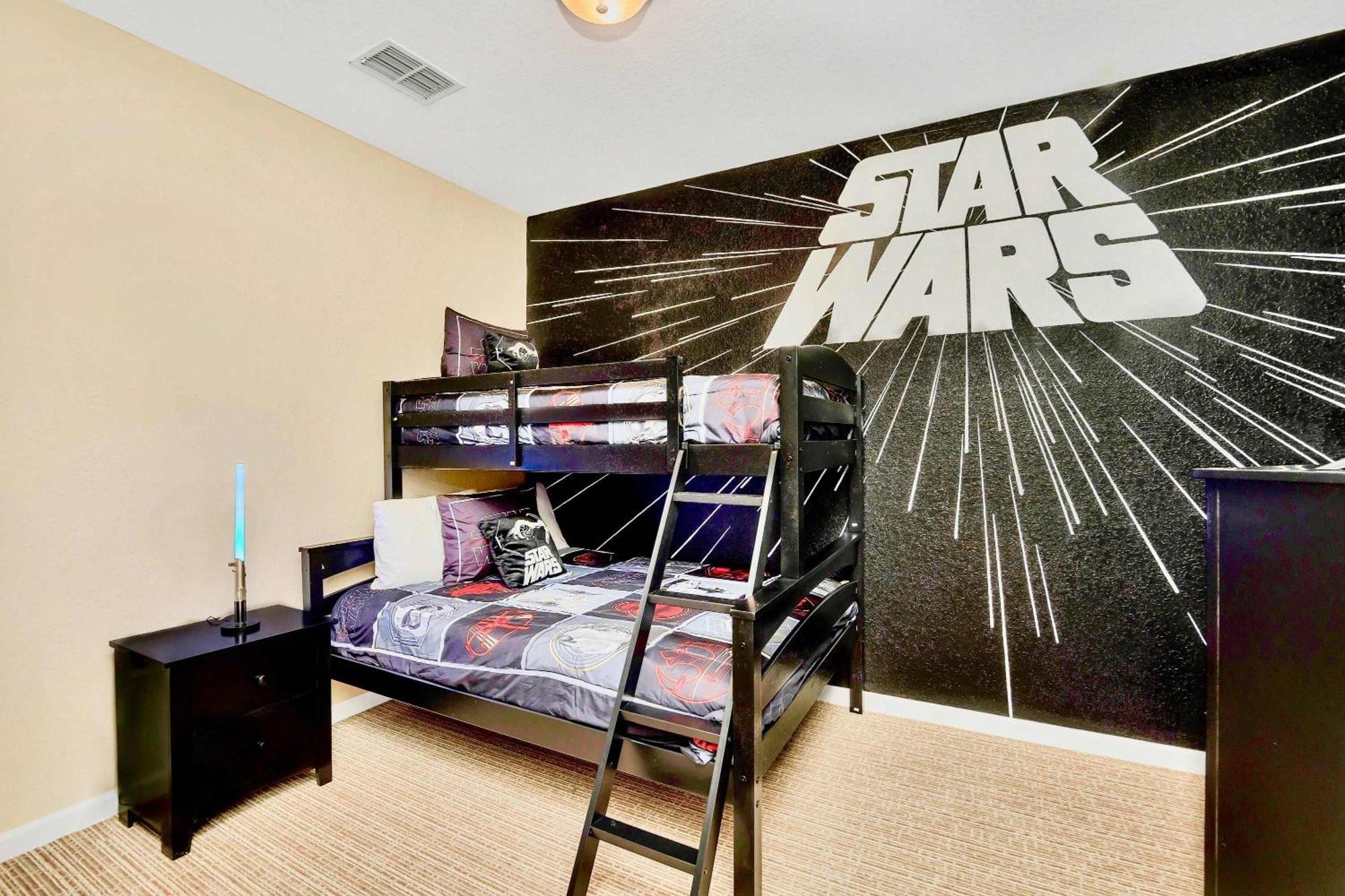 Relaxing 3Br Near Disney - Pool And Hot Tub Orlando Exterior foto