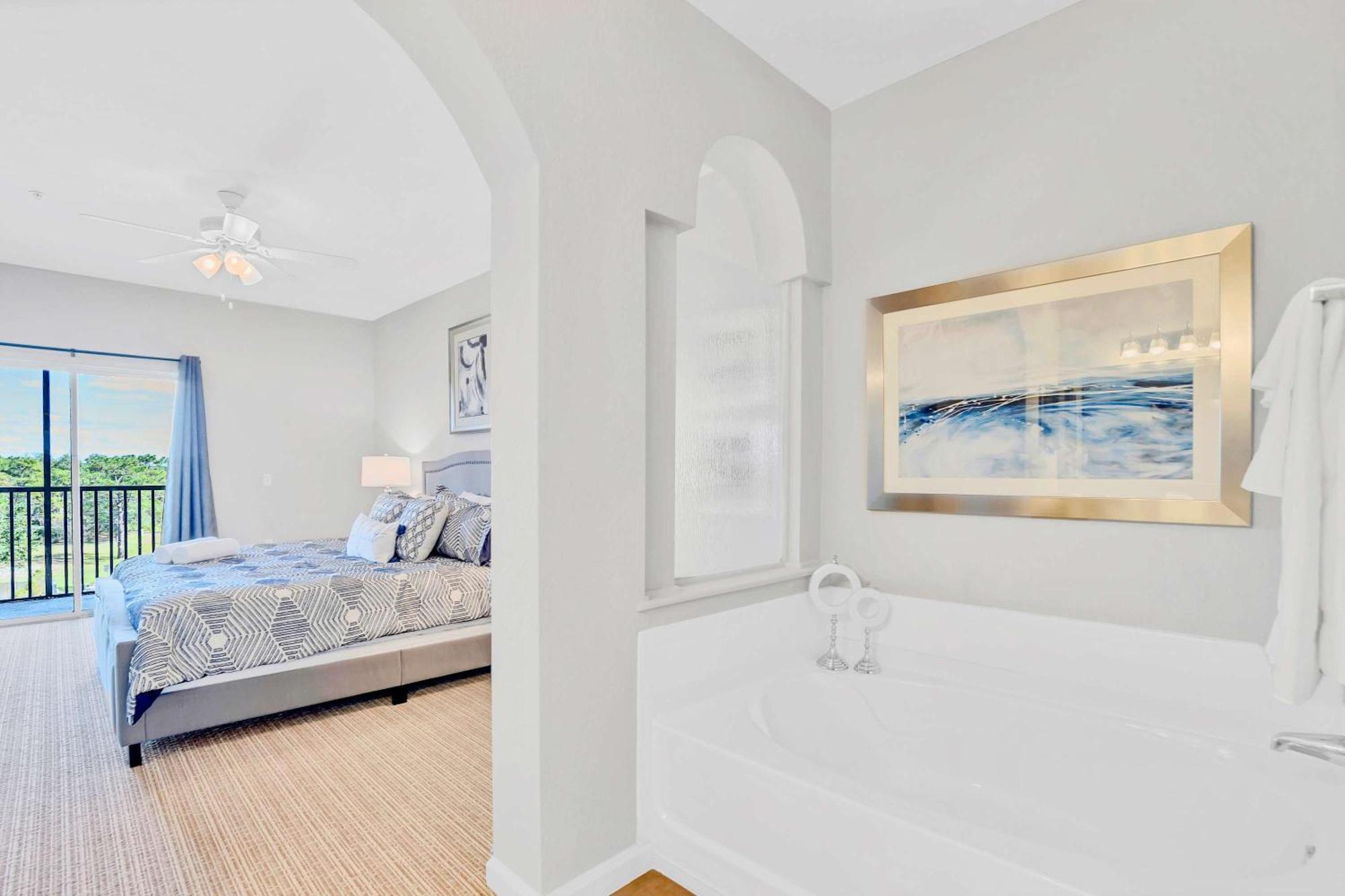 Relaxing 3Br Near Disney - Pool And Hot Tub Orlando Exterior foto