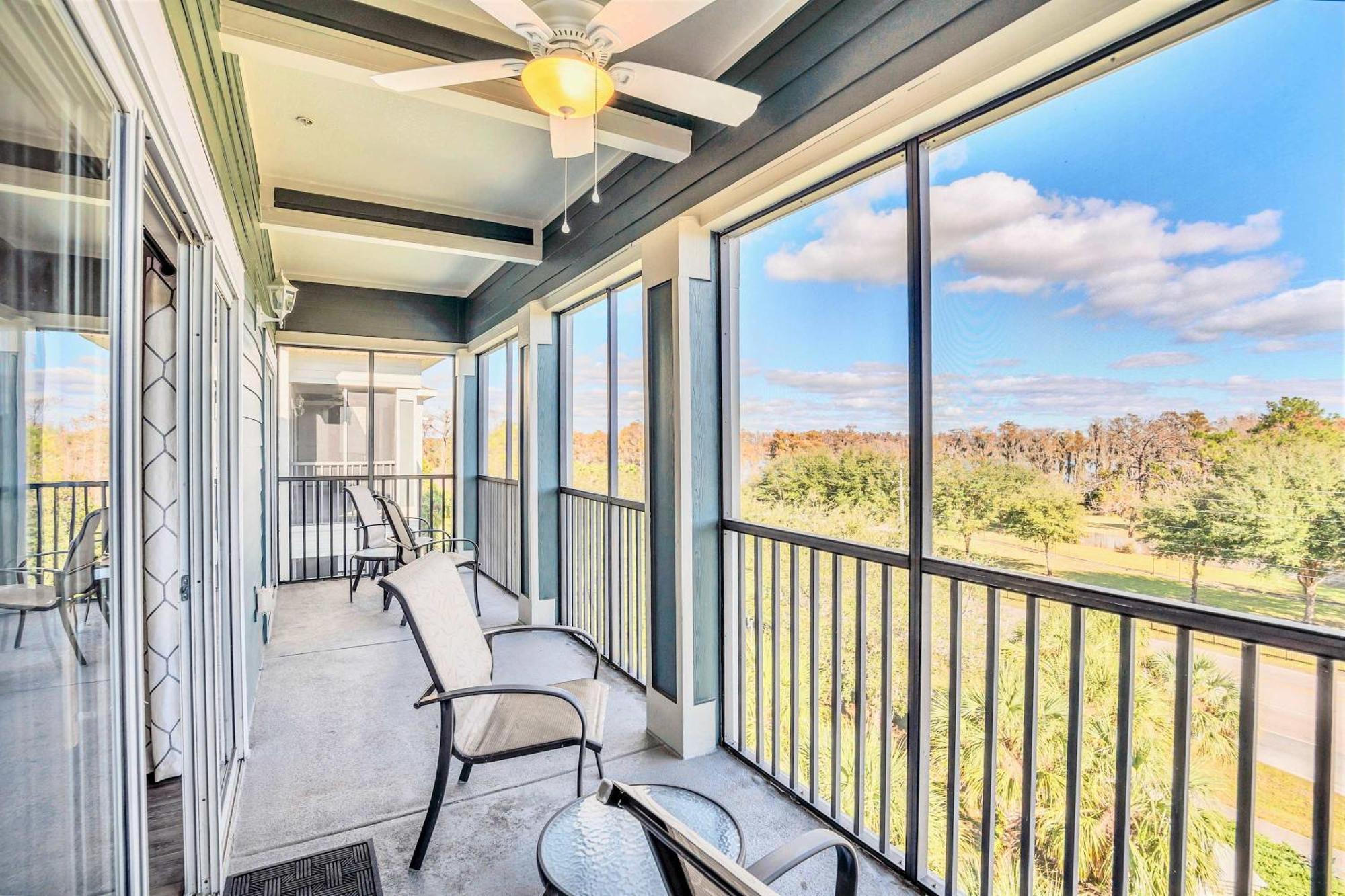 Relaxing 3Br Near Disney - Pool And Hot Tub Orlando Exterior foto